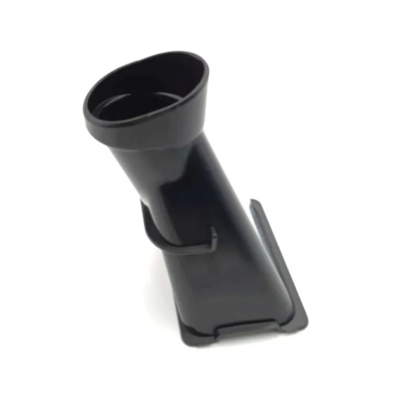 DeLonghi Imbuto esterno caffè in polvere macchina da caffè Maestosa 5313252191