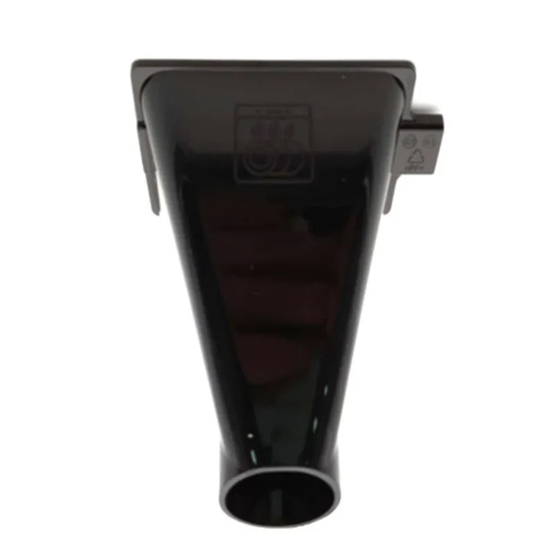 DeLonghi Imbuto interno caffè in polvere macchina da caffè Maestosa 5313252201