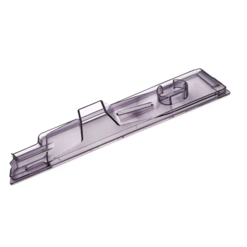 DeLonghi Coperchio serbatoio acqua macchina da caffè Maestosa 5313256711