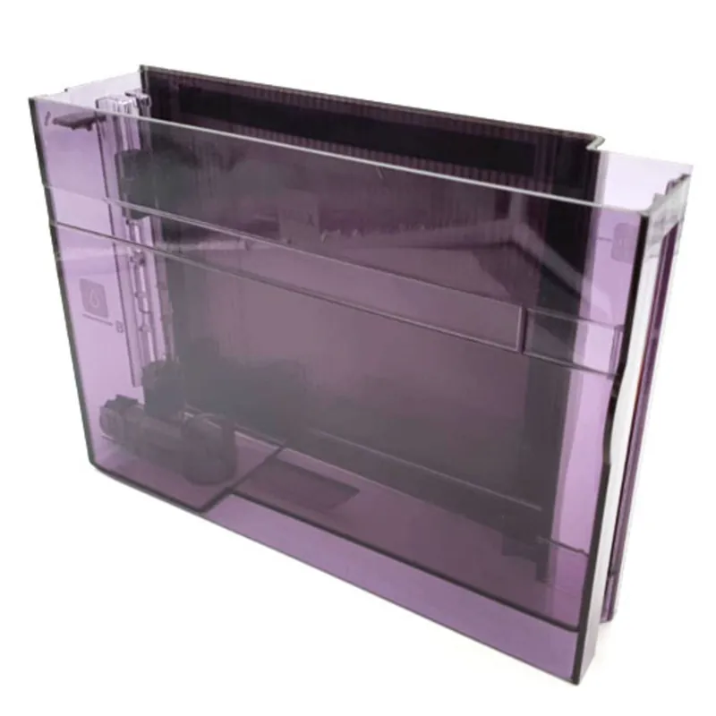 DeLonghi Serbatoio acqua macchina da caffè Maestosa 7313249641