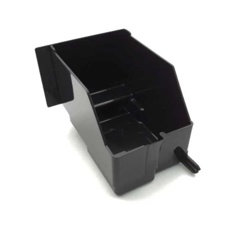 DeLonghi Cassetto fondi di caffè macchina da caffè Maestosa 5313258011