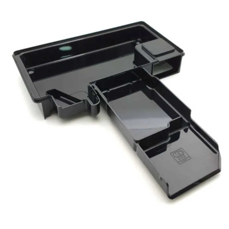 DeLonghi Vassoio poggiatazze macchina da caffè Maestosa 5313258051