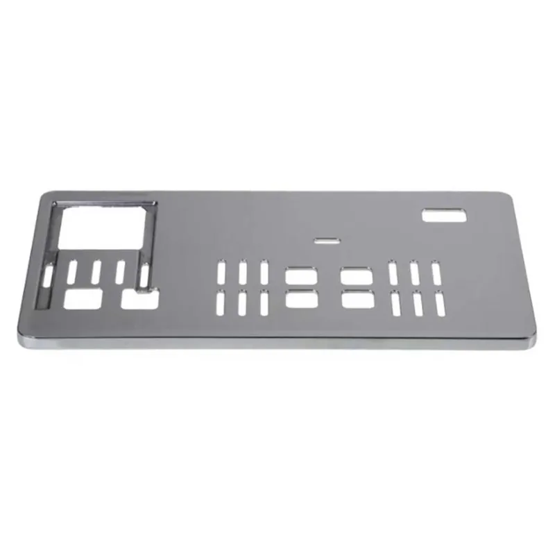 DeLonghi Griglia poggiatazze macchina da caffè Maestosa 7013213351