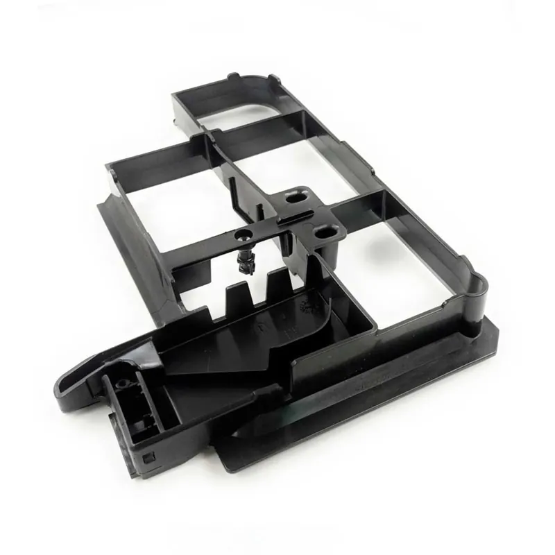 DeLonghi Griglia inferiore poggiatazze macchina da caffè Maestosa 5313259641