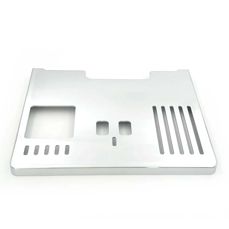 DeLonghi Griglia poggiatazze macchina da caffè Primadonna Elite 7013213021