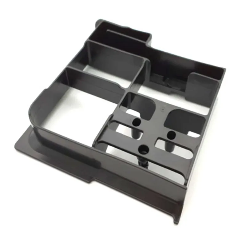 DeLonghi Griglia inferiore poggiatazze macchina da caffè Primadonna Elite 5313245611