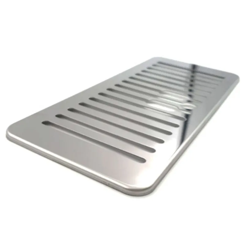 DeLonghi Griglia poggiatazze macchina da caffè Primadonna Soul 6013216641