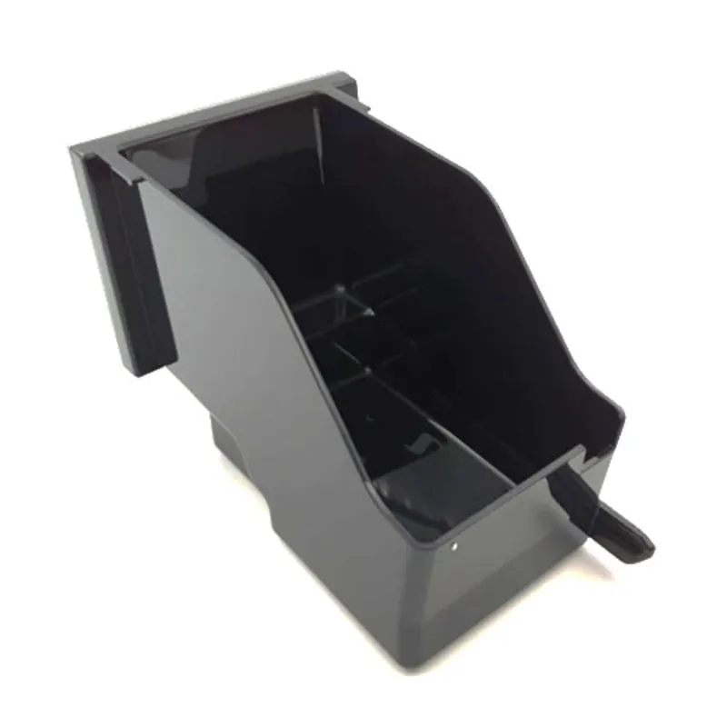 DeLonghi Cassetto fondi caffè macchina da caffè Primadonna Class Evo 7313235421