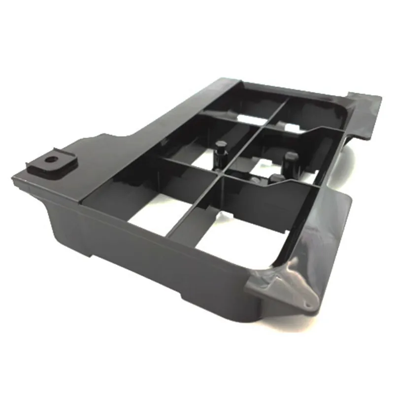 DeLonghi Griglia inferiore appoggiatazze macchina da caffè Primadonna Class Evo 5313256051