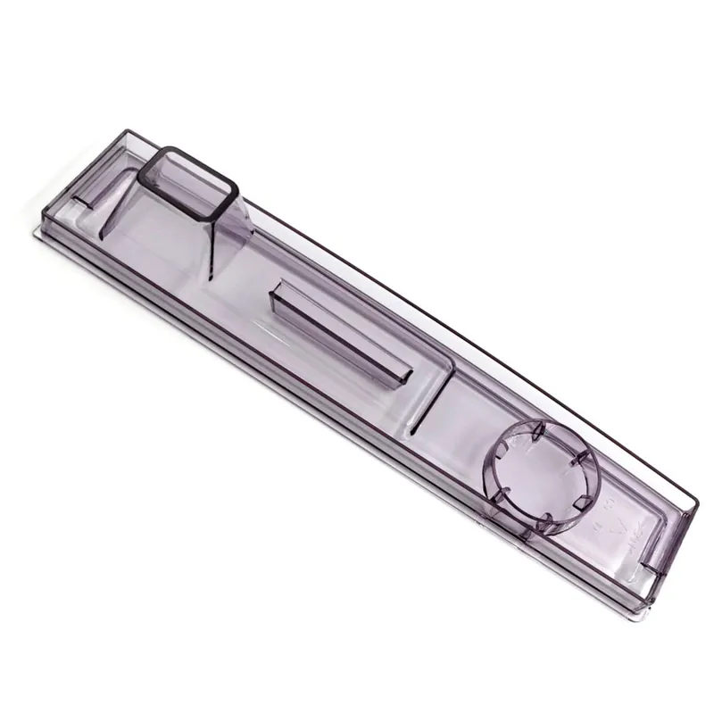 DeLonghi Coperchio serbatoio acqua macchina da caffè Intensa 5313251441