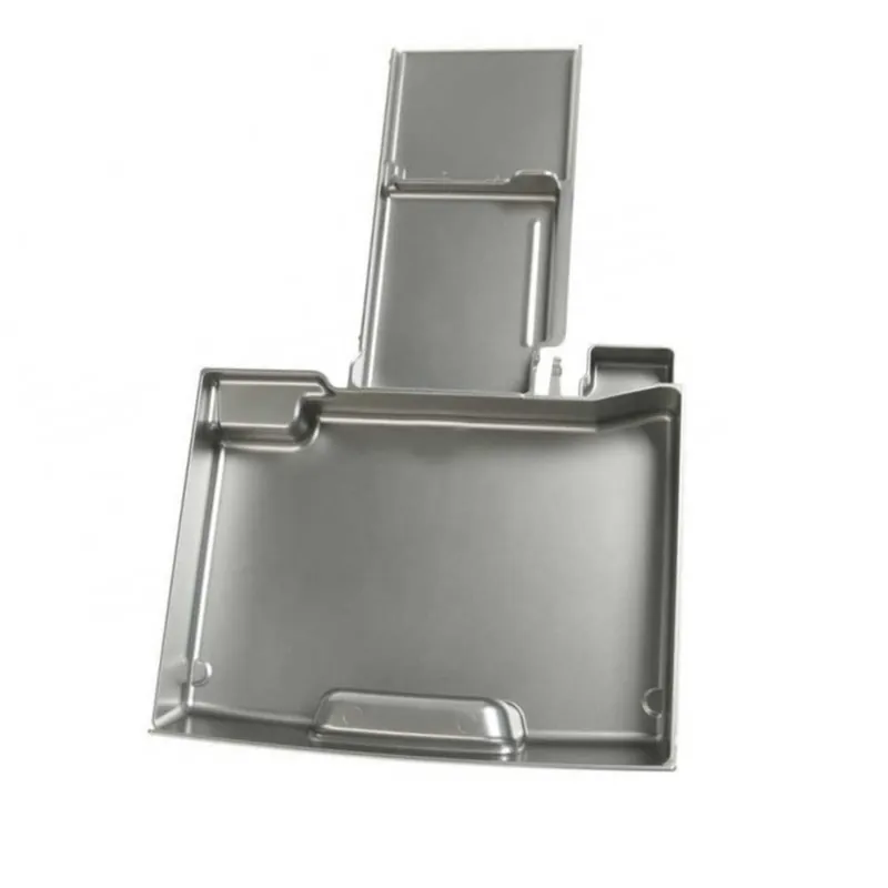 DeLonghi Vassoio raccogligocce macchina da caffè Dinamica 5313249371