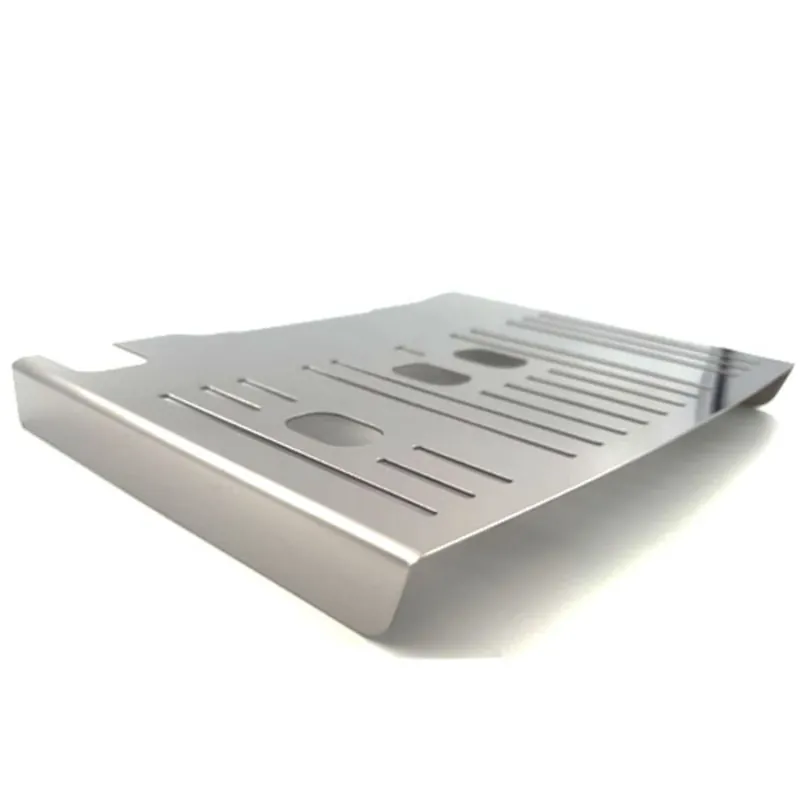 DeLonghi Griglia poggiatazze macchina da caffè Dinamica 6013214711