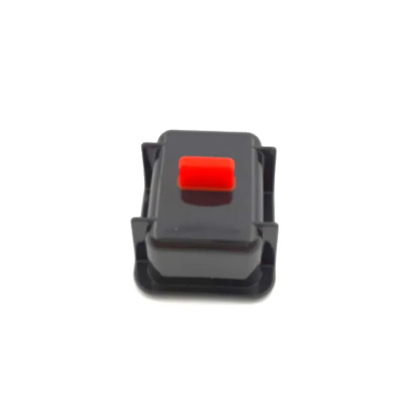 DeLonghi Galleggiante macchina da caffè Dinamica Plus 5313260691