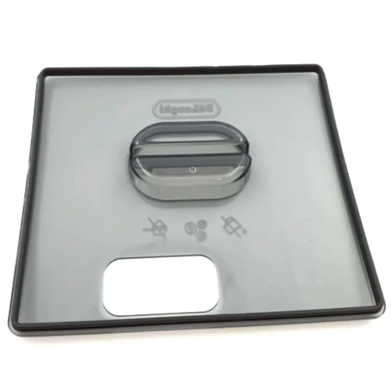DeLonghi Coperchio serbatoio caffè macchina da caffè Autentica 5513229801