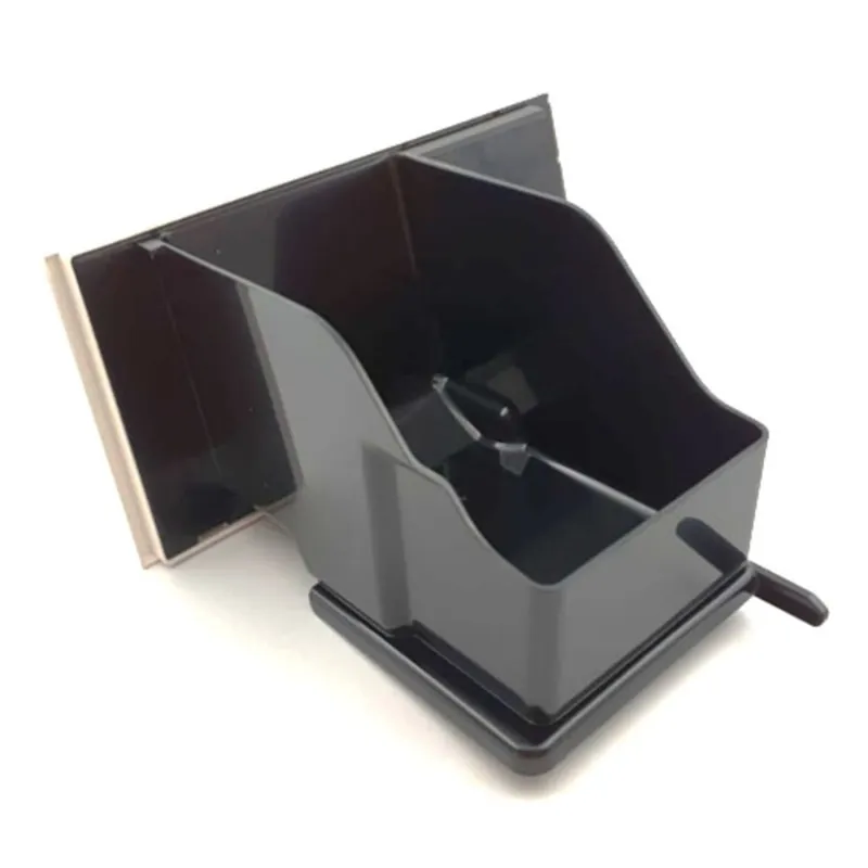 DeLonghi Cassetto fondi caffè macchina da caffè Autentica 7313243221