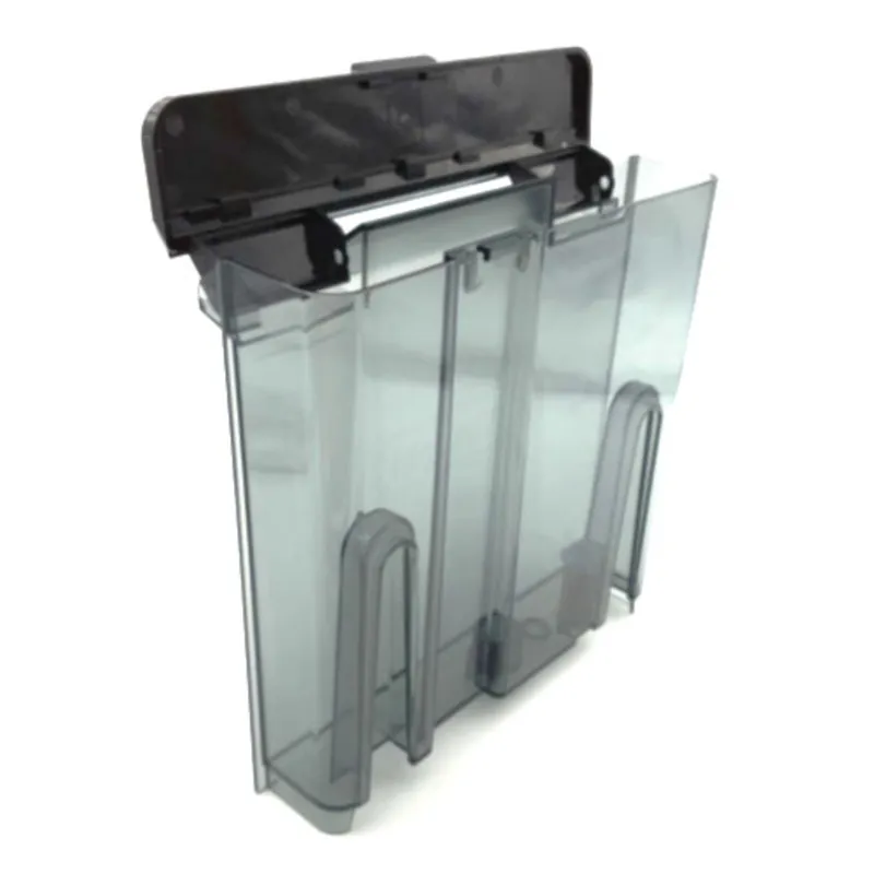 DeLonghi Serbatoio acqua macchina da caffè La Specialista 5513271269