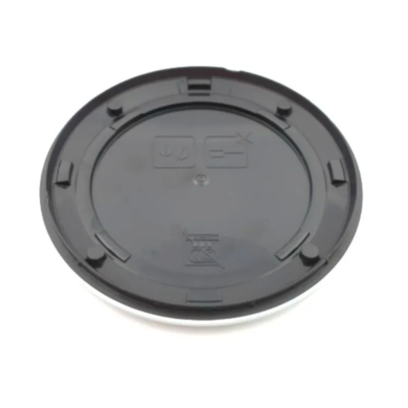 DeLonghi Coperchio serbatoio caffè macchina da caffè La Specialista AS00003104