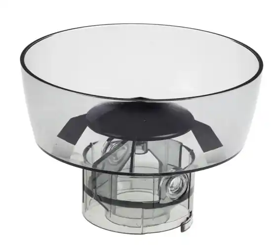 DeLonghi Deposito caffè macchina da caffè La Specialista 5513271249