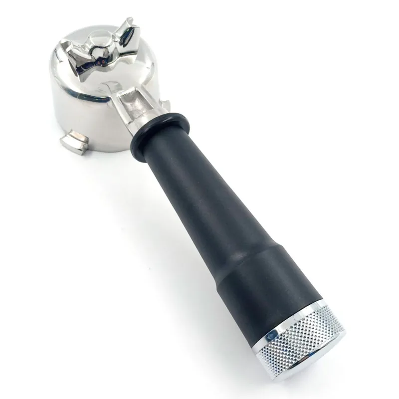DeLonghi Portafiltro macchina da caffè La Specialista 5513234171