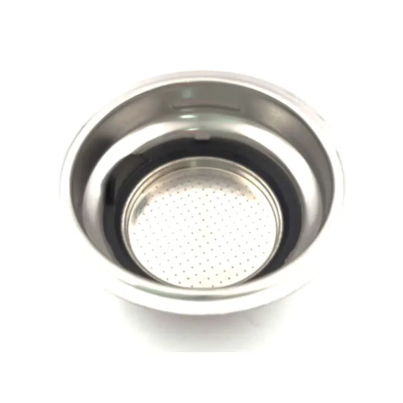 DeLonghi Filtro 1 tazza caffettiera La Specialista 5513271489