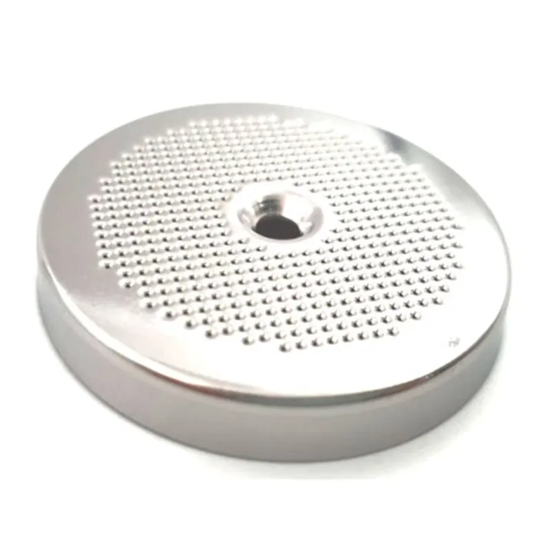 DeLonghi Diffusore macchina da caffè La Specialista 6013215981