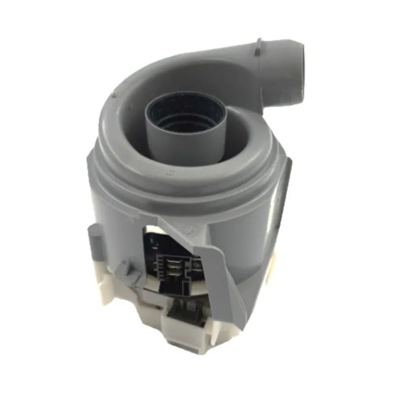 Pompa del riscaldatore per lavastoviglie Balay, Bosch, Siemens 12014980