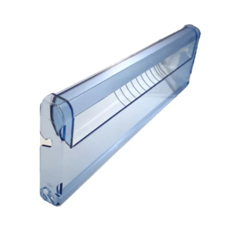 Coperchio inclinabile congelatore Bosch, Siemens 00448340