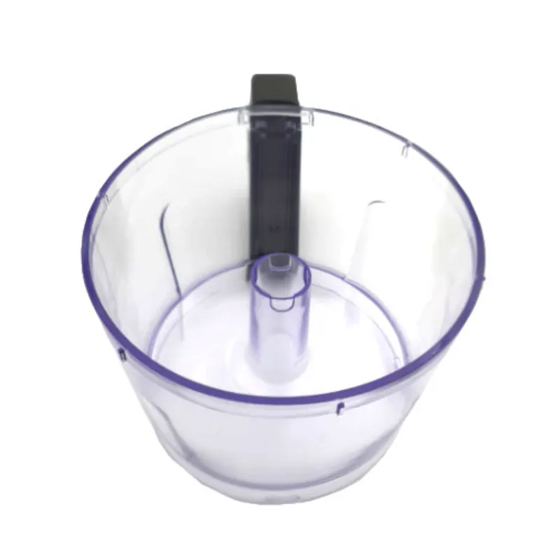 Robot da cucina Moulinex Double Force MS-650524