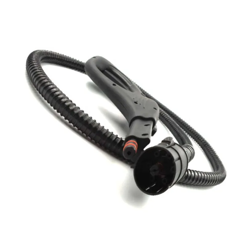 Tubo vapore Polti Handy20/25 SLDB3046