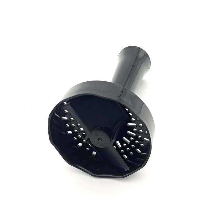 Taurus Bapi 1200 Premium Accessorio tritatutto mixer completo 089359000
