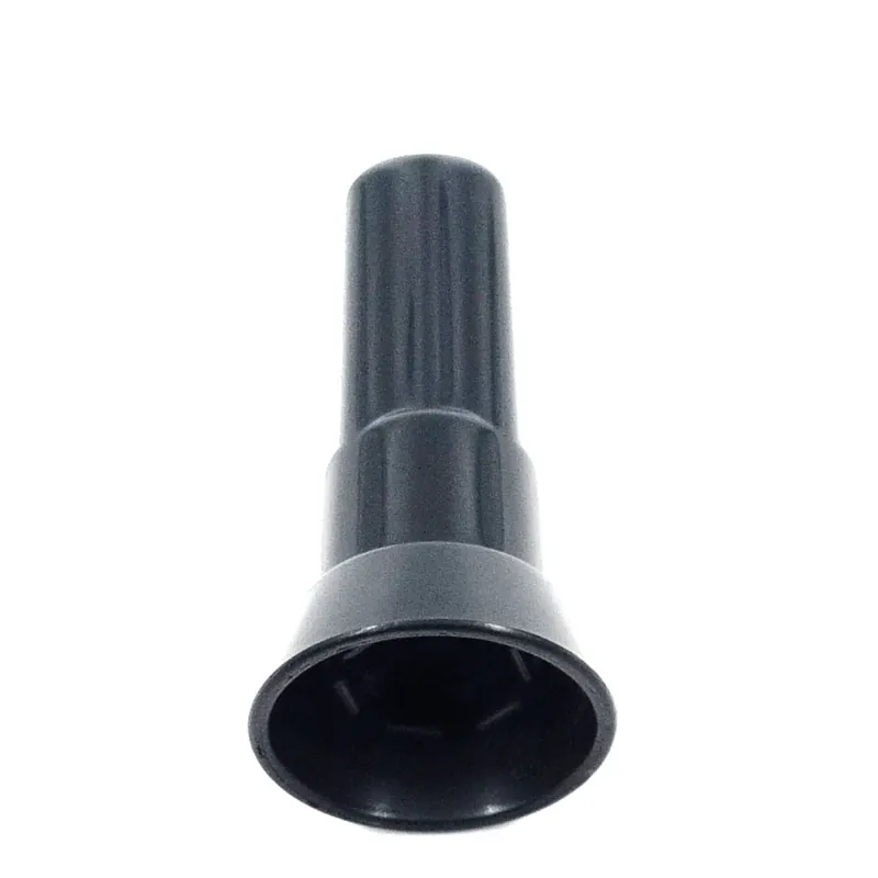 Albero di trasmissione dello spremiagrumi Moulinex Vitapress Direct Serve SS-996059