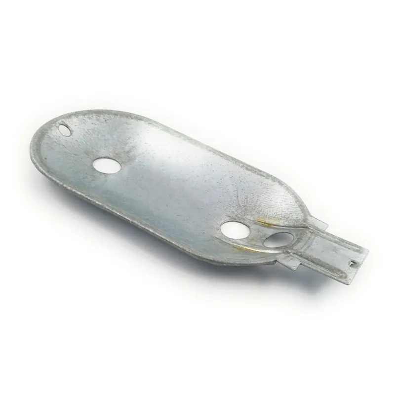 Riflettore di luce per cappa aspirante Balay, Bosch, Siemens 00170101
