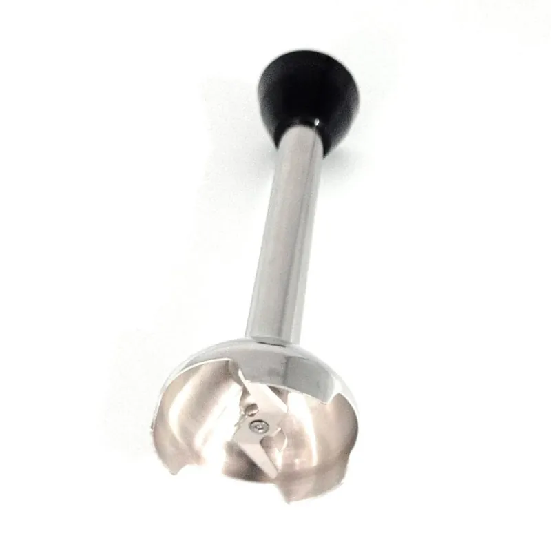 Braccio per miscelatore manuale Bosch CleverMixx 12010878