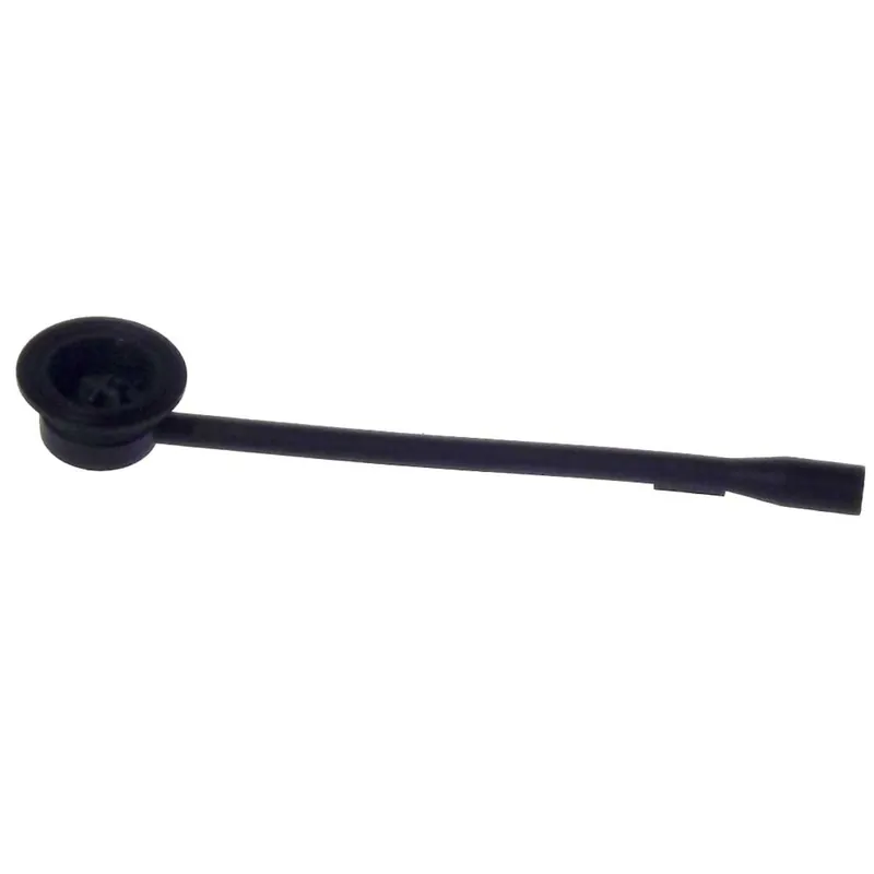DeLonghi Sedile del serbatoio della macchina da caffè Nespresso Lattissima 5313226561