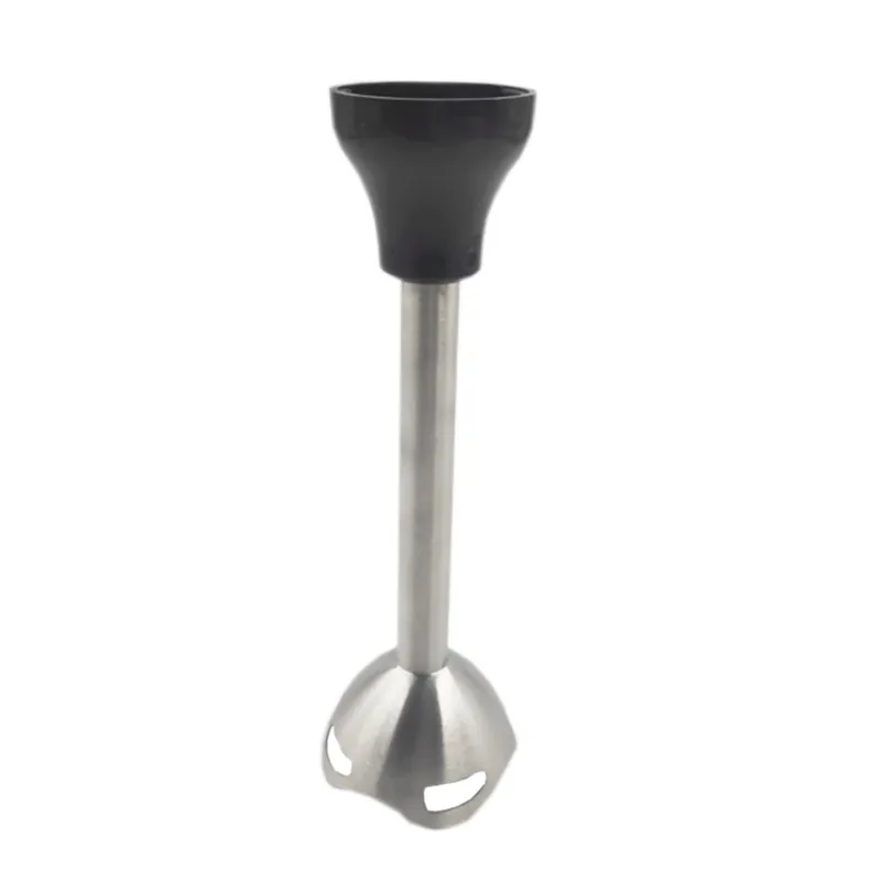Impastatrice Taurus Bapi 750 Inox 097172000