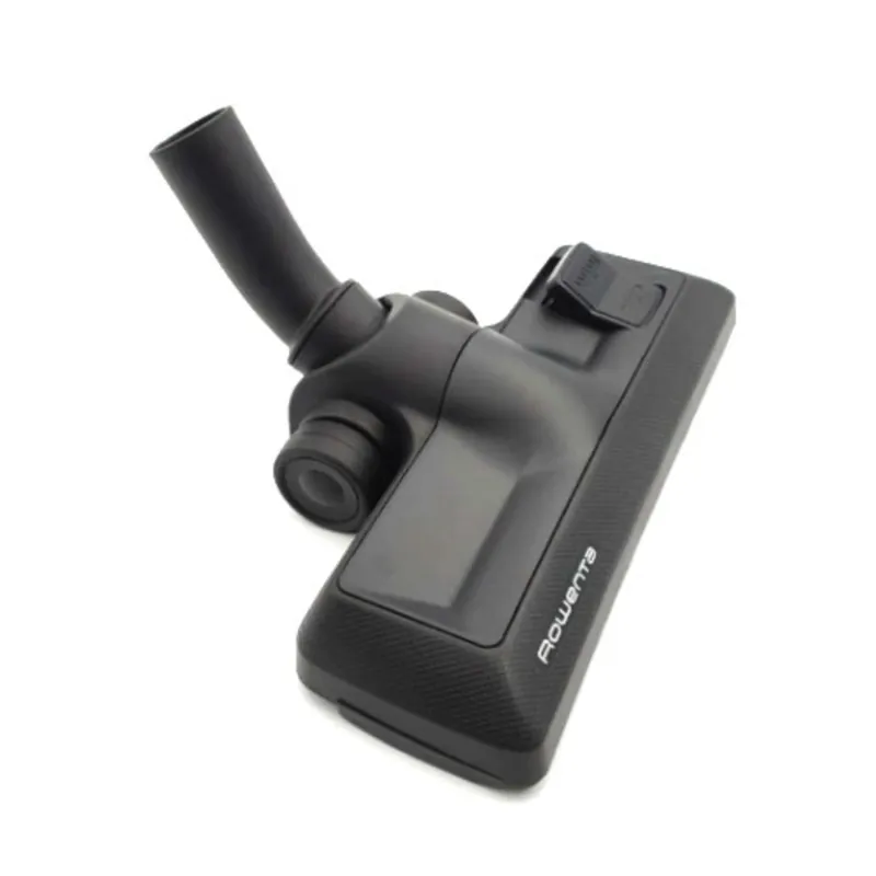Spazzola per pavimenti aspirapolvere Rowenta Powerline RS-2230001386