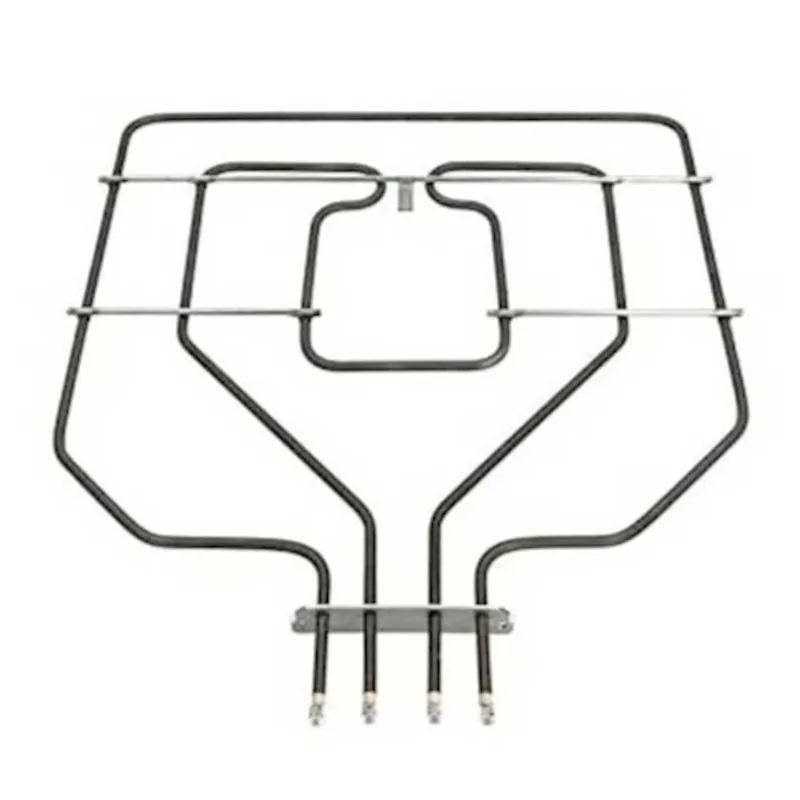 Resistenza superiore forno Bosch 00773539