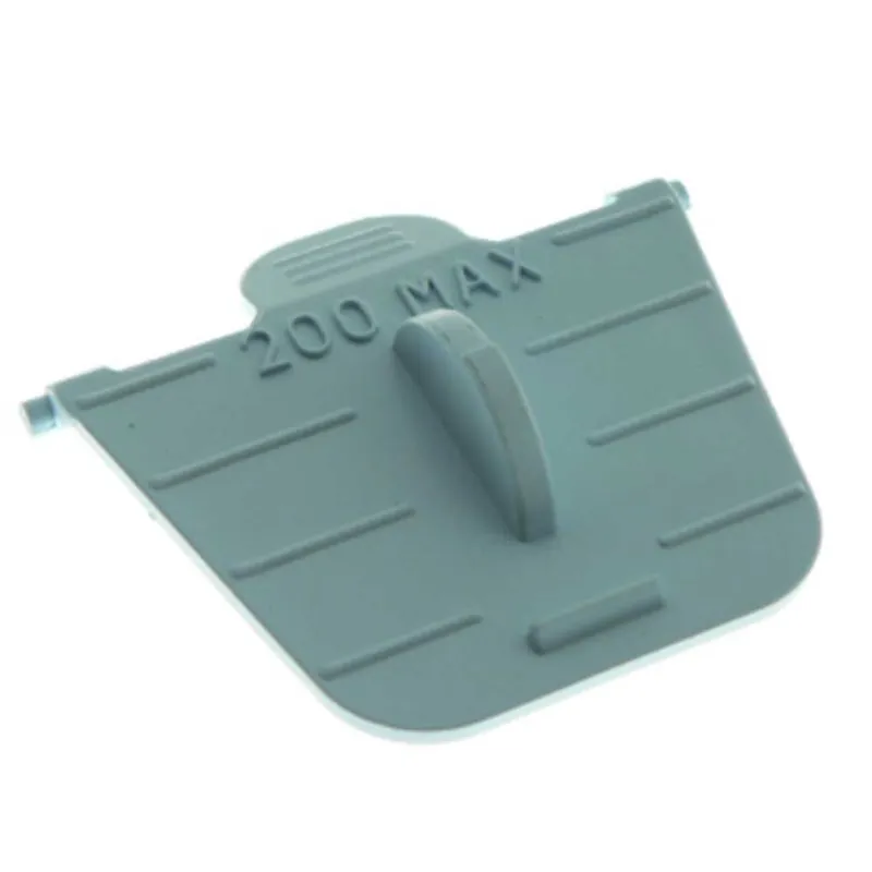 Copri detersivo lavatrice Fagor L64A013A9