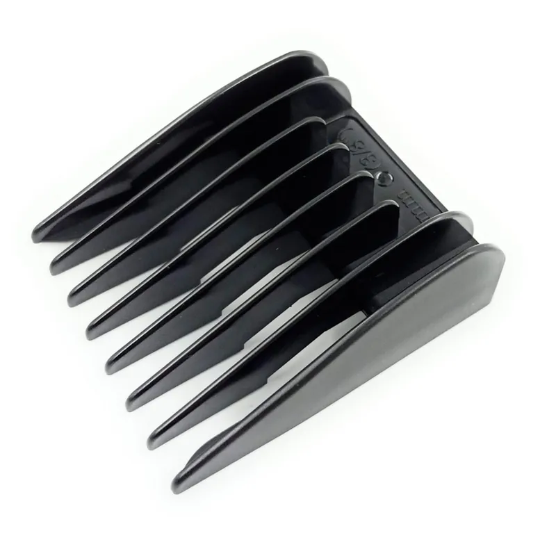 Tagliacapelli Rowenta Driver CS-00139028 con pettine da 9 mm