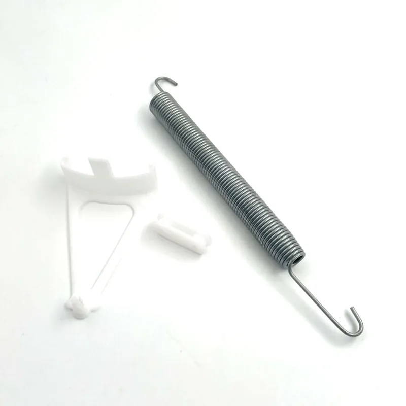 Molla porta lavastoviglie Balay, Bosch, Siemens 00188097