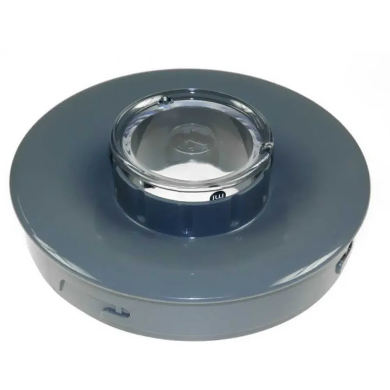 Coperchio e tappo misuratore robot da cucina Kenwood KW714294