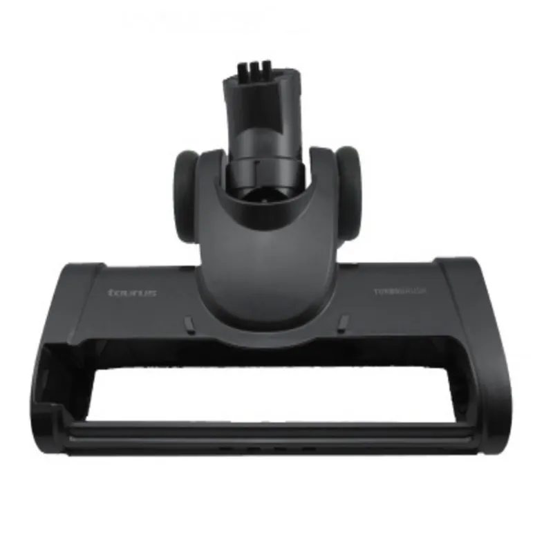 Spazzola per pavimenti aspirapolvere Taurus Lithium 096912000