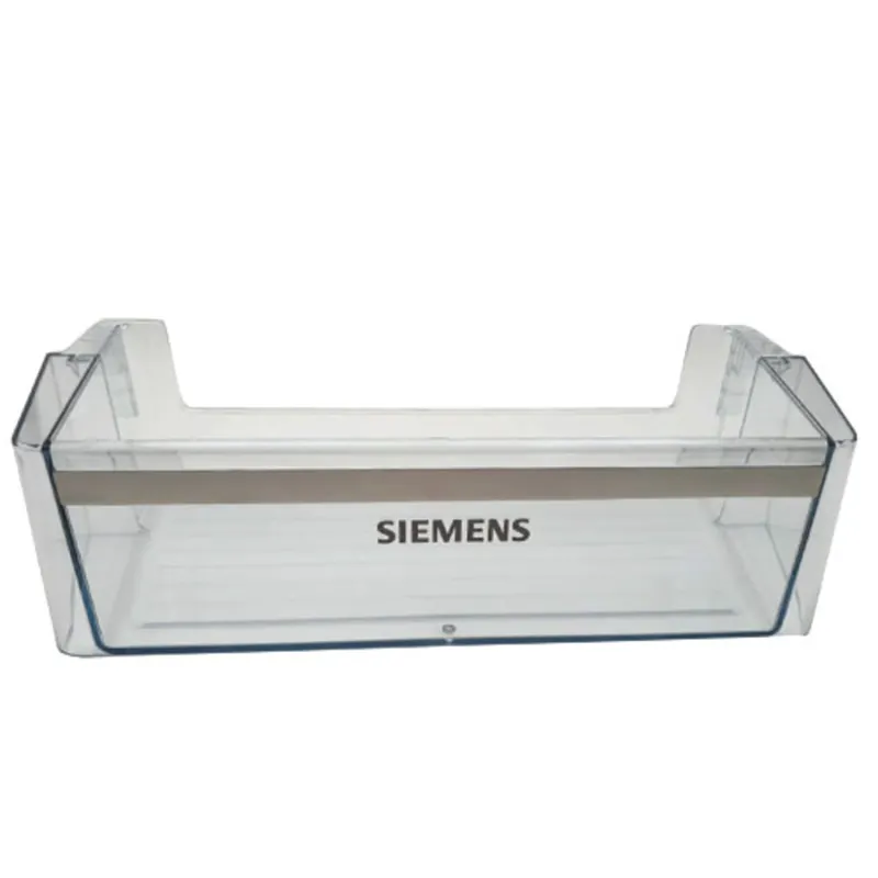 Vassoio centrale frigorifero Siemens 11004149