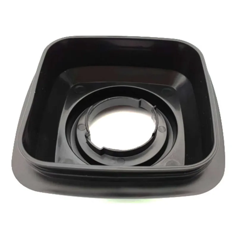 Coperchio caraffa frullatore Taurus Active Professional 1500 (Vedi II) 089444000