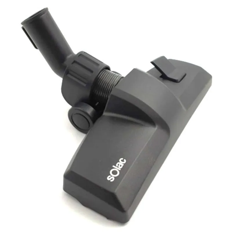 Spazzola pavimento aspirapolvere Solac Springtec S00000267