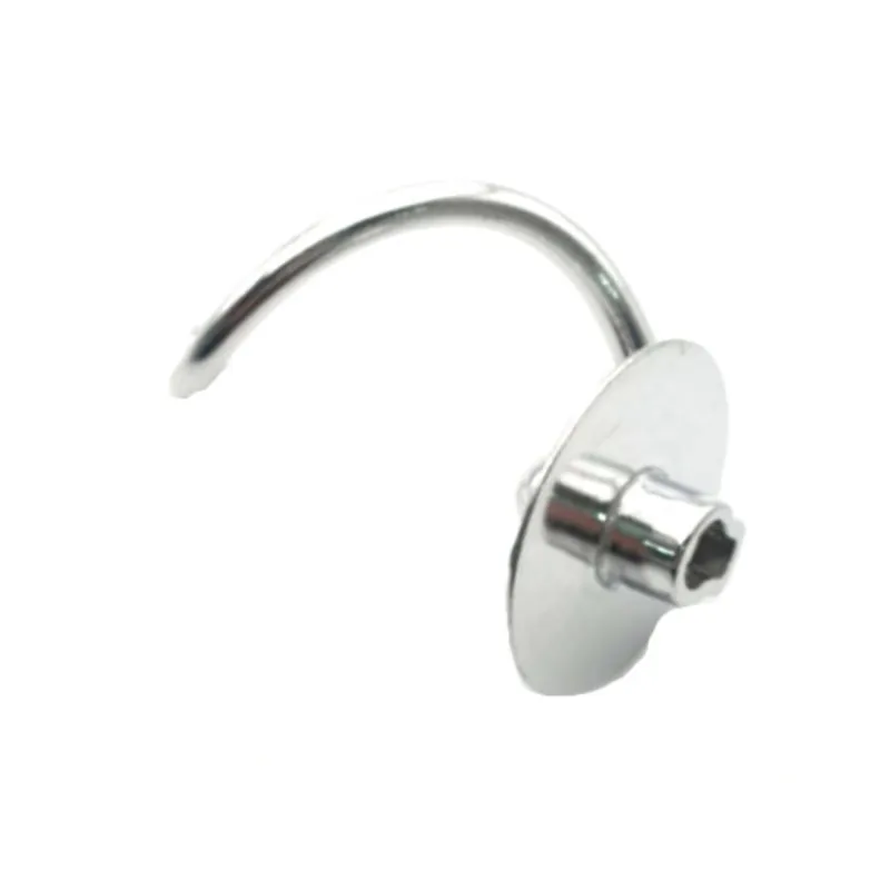 Taurus Mixing Chef Accessorio per impastare robot da cucina compatto (Ver II) 089352000