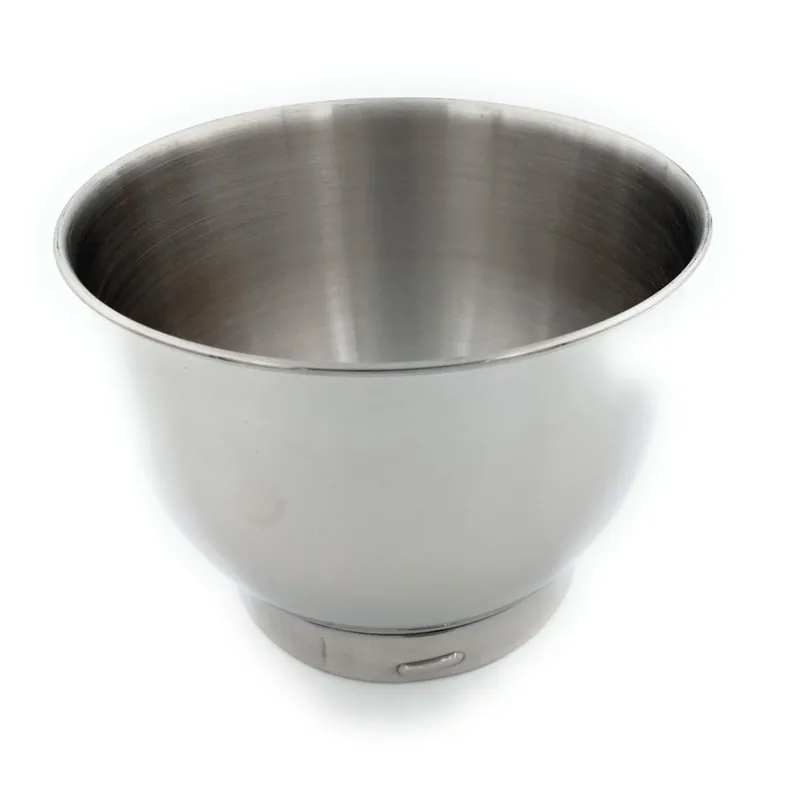 Ciotola per robot da cucina Taurus Mixing Chef (Ver II) 083899000
