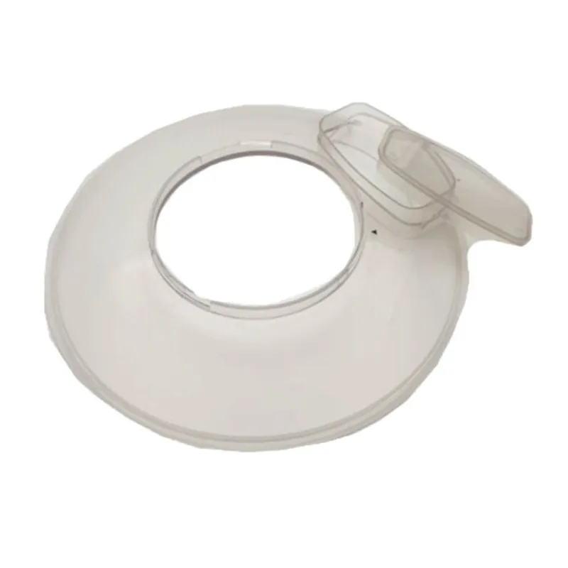 Coperchio ciotola Taurus Mixing Chef (Ver II) 083898000