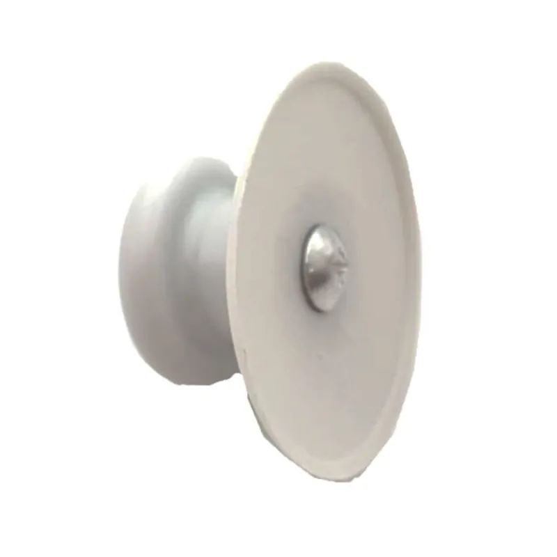 Pomello coperchio cuociriso Taurus Rice Chef 086909000