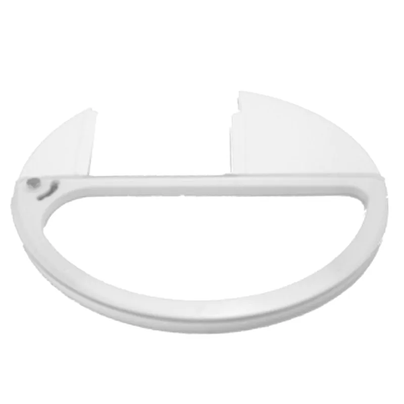 Taurus Giro Complet coperchio vasca impastatrice 089209000